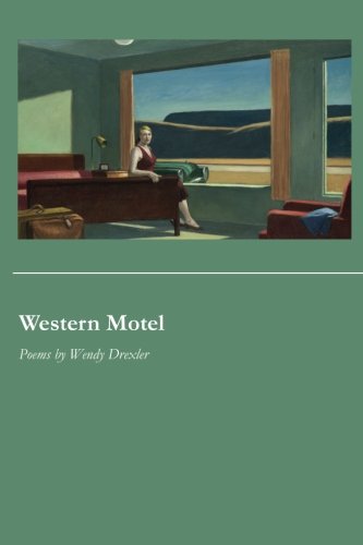 Western Motel - Drexler
