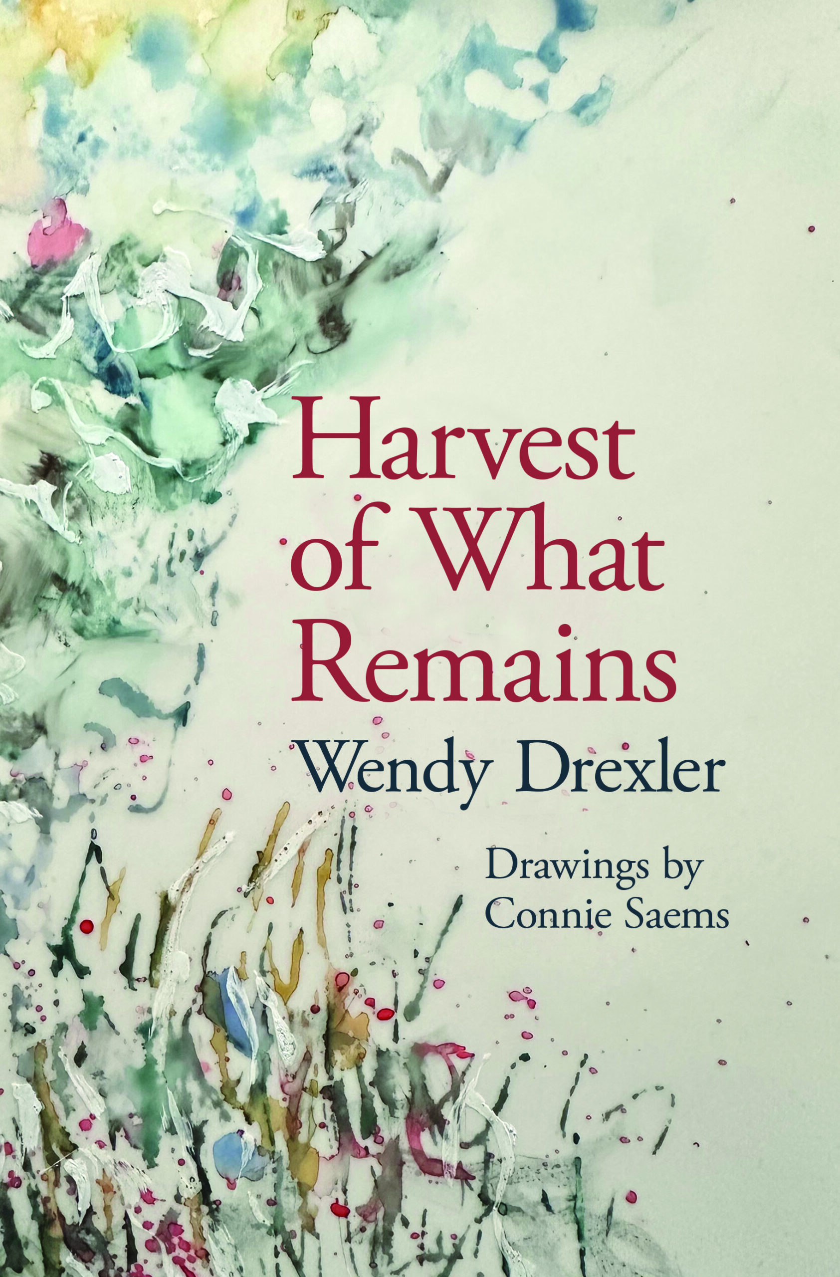 Harvest front cover (1)