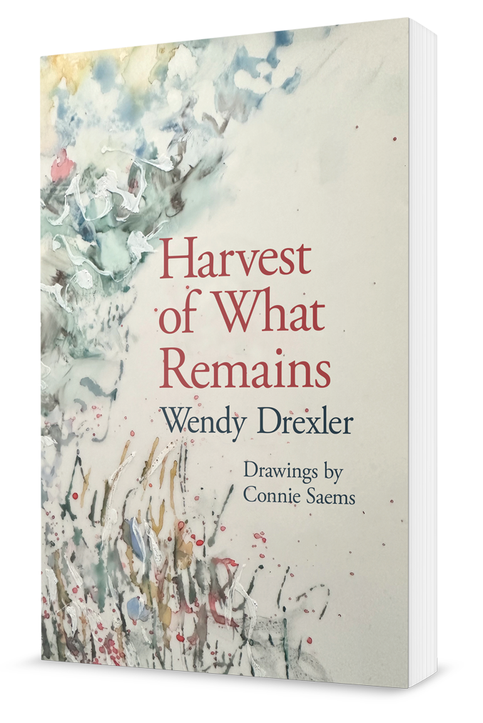 drexler-harvest-3D copy